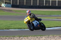 anglesey;brands-hatch;cadwell-park;croft;donington-park;enduro-digital-images;event-digital-images;eventdigitalimages;mallory;no-limits;oulton-park;peter-wileman-photography;racing-digital-images;silverstone;snetterton;trackday-digital-images;trackday-photos;welsh-2-day-enduro