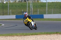 anglesey;brands-hatch;cadwell-park;croft;donington-park;enduro-digital-images;event-digital-images;eventdigitalimages;mallory;no-limits;oulton-park;peter-wileman-photography;racing-digital-images;silverstone;snetterton;trackday-digital-images;trackday-photos;welsh-2-day-enduro