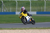 anglesey;brands-hatch;cadwell-park;croft;donington-park;enduro-digital-images;event-digital-images;eventdigitalimages;mallory;no-limits;oulton-park;peter-wileman-photography;racing-digital-images;silverstone;snetterton;trackday-digital-images;trackday-photos;welsh-2-day-enduro