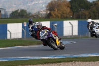 anglesey;brands-hatch;cadwell-park;croft;donington-park;enduro-digital-images;event-digital-images;eventdigitalimages;mallory;no-limits;oulton-park;peter-wileman-photography;racing-digital-images;silverstone;snetterton;trackday-digital-images;trackday-photos;welsh-2-day-enduro