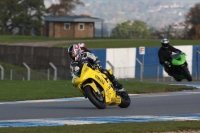 anglesey;brands-hatch;cadwell-park;croft;donington-park;enduro-digital-images;event-digital-images;eventdigitalimages;mallory;no-limits;oulton-park;peter-wileman-photography;racing-digital-images;silverstone;snetterton;trackday-digital-images;trackday-photos;welsh-2-day-enduro
