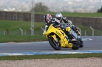 anglesey;brands-hatch;cadwell-park;croft;donington-park;enduro-digital-images;event-digital-images;eventdigitalimages;mallory;no-limits;oulton-park;peter-wileman-photography;racing-digital-images;silverstone;snetterton;trackday-digital-images;trackday-photos;welsh-2-day-enduro