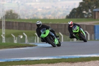 anglesey;brands-hatch;cadwell-park;croft;donington-park;enduro-digital-images;event-digital-images;eventdigitalimages;mallory;no-limits;oulton-park;peter-wileman-photography;racing-digital-images;silverstone;snetterton;trackday-digital-images;trackday-photos;welsh-2-day-enduro