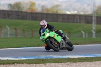 anglesey;brands-hatch;cadwell-park;croft;donington-park;enduro-digital-images;event-digital-images;eventdigitalimages;mallory;no-limits;oulton-park;peter-wileman-photography;racing-digital-images;silverstone;snetterton;trackday-digital-images;trackday-photos;welsh-2-day-enduro