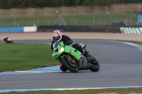 anglesey;brands-hatch;cadwell-park;croft;donington-park;enduro-digital-images;event-digital-images;eventdigitalimages;mallory;no-limits;oulton-park;peter-wileman-photography;racing-digital-images;silverstone;snetterton;trackday-digital-images;trackday-photos;welsh-2-day-enduro