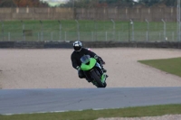 anglesey;brands-hatch;cadwell-park;croft;donington-park;enduro-digital-images;event-digital-images;eventdigitalimages;mallory;no-limits;oulton-park;peter-wileman-photography;racing-digital-images;silverstone;snetterton;trackday-digital-images;trackday-photos;welsh-2-day-enduro