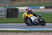 anglesey;brands-hatch;cadwell-park;croft;donington-park;enduro-digital-images;event-digital-images;eventdigitalimages;mallory;no-limits;oulton-park;peter-wileman-photography;racing-digital-images;silverstone;snetterton;trackday-digital-images;trackday-photos;welsh-2-day-enduro
