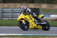 anglesey;brands-hatch;cadwell-park;croft;donington-park;enduro-digital-images;event-digital-images;eventdigitalimages;mallory;no-limits;oulton-park;peter-wileman-photography;racing-digital-images;silverstone;snetterton;trackday-digital-images;trackday-photos;welsh-2-day-enduro