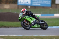 anglesey;brands-hatch;cadwell-park;croft;donington-park;enduro-digital-images;event-digital-images;eventdigitalimages;mallory;no-limits;oulton-park;peter-wileman-photography;racing-digital-images;silverstone;snetterton;trackday-digital-images;trackday-photos;welsh-2-day-enduro