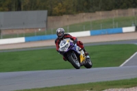 anglesey;brands-hatch;cadwell-park;croft;donington-park;enduro-digital-images;event-digital-images;eventdigitalimages;mallory;no-limits;oulton-park;peter-wileman-photography;racing-digital-images;silverstone;snetterton;trackday-digital-images;trackday-photos;welsh-2-day-enduro