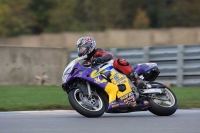 anglesey;brands-hatch;cadwell-park;croft;donington-park;enduro-digital-images;event-digital-images;eventdigitalimages;mallory;no-limits;oulton-park;peter-wileman-photography;racing-digital-images;silverstone;snetterton;trackday-digital-images;trackday-photos;welsh-2-day-enduro