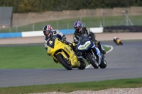anglesey;brands-hatch;cadwell-park;croft;donington-park;enduro-digital-images;event-digital-images;eventdigitalimages;mallory;no-limits;oulton-park;peter-wileman-photography;racing-digital-images;silverstone;snetterton;trackday-digital-images;trackday-photos;welsh-2-day-enduro