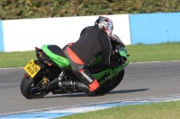 anglesey;brands-hatch;cadwell-park;croft;donington-park;enduro-digital-images;event-digital-images;eventdigitalimages;mallory;no-limits;oulton-park;peter-wileman-photography;racing-digital-images;silverstone;snetterton;trackday-digital-images;trackday-photos;welsh-2-day-enduro