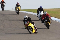 anglesey;brands-hatch;cadwell-park;croft;donington-park;enduro-digital-images;event-digital-images;eventdigitalimages;mallory;no-limits;oulton-park;peter-wileman-photography;racing-digital-images;silverstone;snetterton;trackday-digital-images;trackday-photos;welsh-2-day-enduro