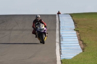 anglesey;brands-hatch;cadwell-park;croft;donington-park;enduro-digital-images;event-digital-images;eventdigitalimages;mallory;no-limits;oulton-park;peter-wileman-photography;racing-digital-images;silverstone;snetterton;trackday-digital-images;trackday-photos;welsh-2-day-enduro