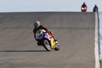 anglesey;brands-hatch;cadwell-park;croft;donington-park;enduro-digital-images;event-digital-images;eventdigitalimages;mallory;no-limits;oulton-park;peter-wileman-photography;racing-digital-images;silverstone;snetterton;trackday-digital-images;trackday-photos;welsh-2-day-enduro