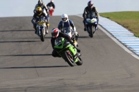 anglesey;brands-hatch;cadwell-park;croft;donington-park;enduro-digital-images;event-digital-images;eventdigitalimages;mallory;no-limits;oulton-park;peter-wileman-photography;racing-digital-images;silverstone;snetterton;trackday-digital-images;trackday-photos;welsh-2-day-enduro