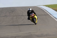 anglesey;brands-hatch;cadwell-park;croft;donington-park;enduro-digital-images;event-digital-images;eventdigitalimages;mallory;no-limits;oulton-park;peter-wileman-photography;racing-digital-images;silverstone;snetterton;trackday-digital-images;trackday-photos;welsh-2-day-enduro