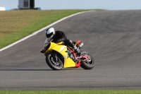 anglesey;brands-hatch;cadwell-park;croft;donington-park;enduro-digital-images;event-digital-images;eventdigitalimages;mallory;no-limits;oulton-park;peter-wileman-photography;racing-digital-images;silverstone;snetterton;trackday-digital-images;trackday-photos;welsh-2-day-enduro