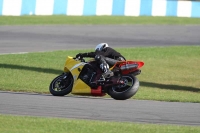 anglesey;brands-hatch;cadwell-park;croft;donington-park;enduro-digital-images;event-digital-images;eventdigitalimages;mallory;no-limits;oulton-park;peter-wileman-photography;racing-digital-images;silverstone;snetterton;trackday-digital-images;trackday-photos;welsh-2-day-enduro