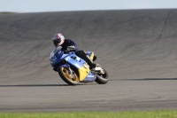 anglesey;brands-hatch;cadwell-park;croft;donington-park;enduro-digital-images;event-digital-images;eventdigitalimages;mallory;no-limits;oulton-park;peter-wileman-photography;racing-digital-images;silverstone;snetterton;trackday-digital-images;trackday-photos;welsh-2-day-enduro
