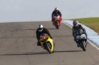 anglesey;brands-hatch;cadwell-park;croft;donington-park;enduro-digital-images;event-digital-images;eventdigitalimages;mallory;no-limits;oulton-park;peter-wileman-photography;racing-digital-images;silverstone;snetterton;trackday-digital-images;trackday-photos;welsh-2-day-enduro