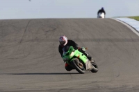 anglesey;brands-hatch;cadwell-park;croft;donington-park;enduro-digital-images;event-digital-images;eventdigitalimages;mallory;no-limits;oulton-park;peter-wileman-photography;racing-digital-images;silverstone;snetterton;trackday-digital-images;trackday-photos;welsh-2-day-enduro