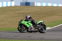 anglesey;brands-hatch;cadwell-park;croft;donington-park;enduro-digital-images;event-digital-images;eventdigitalimages;mallory;no-limits;oulton-park;peter-wileman-photography;racing-digital-images;silverstone;snetterton;trackday-digital-images;trackday-photos;welsh-2-day-enduro