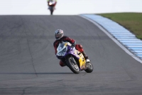 anglesey;brands-hatch;cadwell-park;croft;donington-park;enduro-digital-images;event-digital-images;eventdigitalimages;mallory;no-limits;oulton-park;peter-wileman-photography;racing-digital-images;silverstone;snetterton;trackday-digital-images;trackday-photos;welsh-2-day-enduro