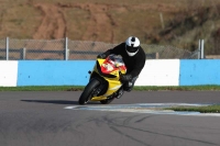 anglesey;brands-hatch;cadwell-park;croft;donington-park;enduro-digital-images;event-digital-images;eventdigitalimages;mallory;no-limits;oulton-park;peter-wileman-photography;racing-digital-images;silverstone;snetterton;trackday-digital-images;trackday-photos;welsh-2-day-enduro