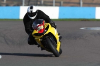 anglesey;brands-hatch;cadwell-park;croft;donington-park;enduro-digital-images;event-digital-images;eventdigitalimages;mallory;no-limits;oulton-park;peter-wileman-photography;racing-digital-images;silverstone;snetterton;trackday-digital-images;trackday-photos;welsh-2-day-enduro