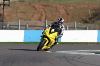 anglesey;brands-hatch;cadwell-park;croft;donington-park;enduro-digital-images;event-digital-images;eventdigitalimages;mallory;no-limits;oulton-park;peter-wileman-photography;racing-digital-images;silverstone;snetterton;trackday-digital-images;trackday-photos;welsh-2-day-enduro