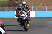 INTER GREEN/YELLOW BIKES