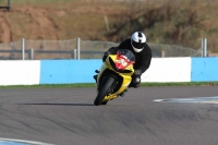 anglesey;brands-hatch;cadwell-park;croft;donington-park;enduro-digital-images;event-digital-images;eventdigitalimages;mallory;no-limits;oulton-park;peter-wileman-photography;racing-digital-images;silverstone;snetterton;trackday-digital-images;trackday-photos;welsh-2-day-enduro