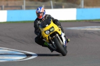 anglesey;brands-hatch;cadwell-park;croft;donington-park;enduro-digital-images;event-digital-images;eventdigitalimages;mallory;no-limits;oulton-park;peter-wileman-photography;racing-digital-images;silverstone;snetterton;trackday-digital-images;trackday-photos;welsh-2-day-enduro
