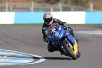 anglesey;brands-hatch;cadwell-park;croft;donington-park;enduro-digital-images;event-digital-images;eventdigitalimages;mallory;no-limits;oulton-park;peter-wileman-photography;racing-digital-images;silverstone;snetterton;trackday-digital-images;trackday-photos;welsh-2-day-enduro