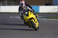 anglesey;brands-hatch;cadwell-park;croft;donington-park;enduro-digital-images;event-digital-images;eventdigitalimages;mallory;no-limits;oulton-park;peter-wileman-photography;racing-digital-images;silverstone;snetterton;trackday-digital-images;trackday-photos;welsh-2-day-enduro