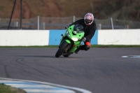 anglesey;brands-hatch;cadwell-park;croft;donington-park;enduro-digital-images;event-digital-images;eventdigitalimages;mallory;no-limits;oulton-park;peter-wileman-photography;racing-digital-images;silverstone;snetterton;trackday-digital-images;trackday-photos;welsh-2-day-enduro