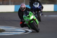 anglesey;brands-hatch;cadwell-park;croft;donington-park;enduro-digital-images;event-digital-images;eventdigitalimages;mallory;no-limits;oulton-park;peter-wileman-photography;racing-digital-images;silverstone;snetterton;trackday-digital-images;trackday-photos;welsh-2-day-enduro