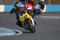 anglesey;brands-hatch;cadwell-park;croft;donington-park;enduro-digital-images;event-digital-images;eventdigitalimages;mallory;no-limits;oulton-park;peter-wileman-photography;racing-digital-images;silverstone;snetterton;trackday-digital-images;trackday-photos;welsh-2-day-enduro