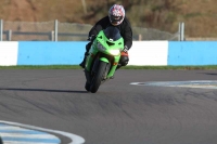 anglesey;brands-hatch;cadwell-park;croft;donington-park;enduro-digital-images;event-digital-images;eventdigitalimages;mallory;no-limits;oulton-park;peter-wileman-photography;racing-digital-images;silverstone;snetterton;trackday-digital-images;trackday-photos;welsh-2-day-enduro