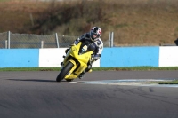 anglesey;brands-hatch;cadwell-park;croft;donington-park;enduro-digital-images;event-digital-images;eventdigitalimages;mallory;no-limits;oulton-park;peter-wileman-photography;racing-digital-images;silverstone;snetterton;trackday-digital-images;trackday-photos;welsh-2-day-enduro