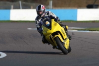 anglesey;brands-hatch;cadwell-park;croft;donington-park;enduro-digital-images;event-digital-images;eventdigitalimages;mallory;no-limits;oulton-park;peter-wileman-photography;racing-digital-images;silverstone;snetterton;trackday-digital-images;trackday-photos;welsh-2-day-enduro