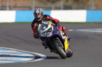 anglesey;brands-hatch;cadwell-park;croft;donington-park;enduro-digital-images;event-digital-images;eventdigitalimages;mallory;no-limits;oulton-park;peter-wileman-photography;racing-digital-images;silverstone;snetterton;trackday-digital-images;trackday-photos;welsh-2-day-enduro