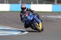 anglesey;brands-hatch;cadwell-park;croft;donington-park;enduro-digital-images;event-digital-images;eventdigitalimages;mallory;no-limits;oulton-park;peter-wileman-photography;racing-digital-images;silverstone;snetterton;trackday-digital-images;trackday-photos;welsh-2-day-enduro