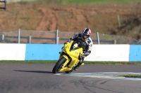 anglesey;brands-hatch;cadwell-park;croft;donington-park;enduro-digital-images;event-digital-images;eventdigitalimages;mallory;no-limits;oulton-park;peter-wileman-photography;racing-digital-images;silverstone;snetterton;trackday-digital-images;trackday-photos;welsh-2-day-enduro