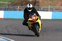 anglesey;brands-hatch;cadwell-park;croft;donington-park;enduro-digital-images;event-digital-images;eventdigitalimages;mallory;no-limits;oulton-park;peter-wileman-photography;racing-digital-images;silverstone;snetterton;trackday-digital-images;trackday-photos;welsh-2-day-enduro