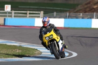 anglesey;brands-hatch;cadwell-park;croft;donington-park;enduro-digital-images;event-digital-images;eventdigitalimages;mallory;no-limits;oulton-park;peter-wileman-photography;racing-digital-images;silverstone;snetterton;trackday-digital-images;trackday-photos;welsh-2-day-enduro