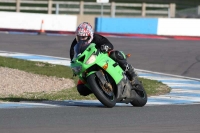 anglesey;brands-hatch;cadwell-park;croft;donington-park;enduro-digital-images;event-digital-images;eventdigitalimages;mallory;no-limits;oulton-park;peter-wileman-photography;racing-digital-images;silverstone;snetterton;trackday-digital-images;trackday-photos;welsh-2-day-enduro