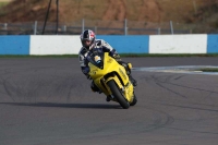 anglesey;brands-hatch;cadwell-park;croft;donington-park;enduro-digital-images;event-digital-images;eventdigitalimages;mallory;no-limits;oulton-park;peter-wileman-photography;racing-digital-images;silverstone;snetterton;trackday-digital-images;trackday-photos;welsh-2-day-enduro